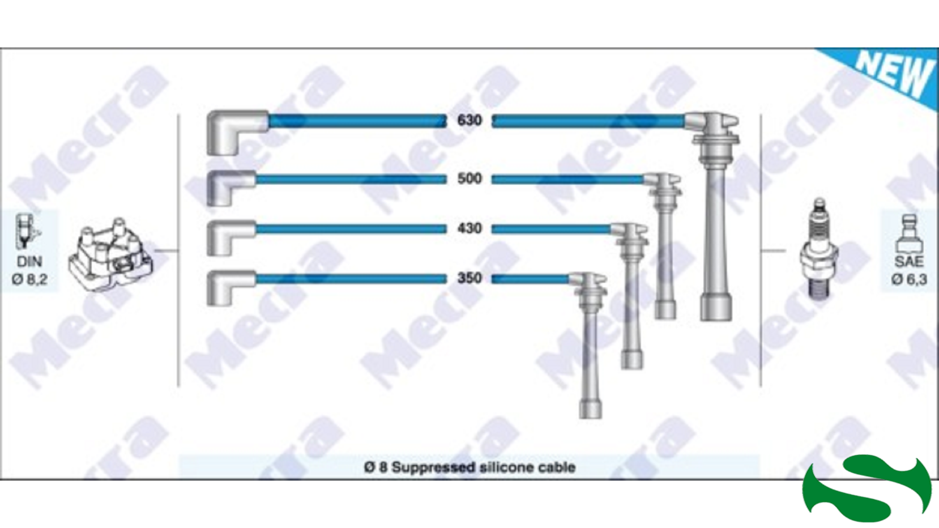 mecra cco85181-g.png